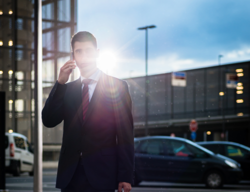 5 dicas para pagar menos nas contas de telefonia